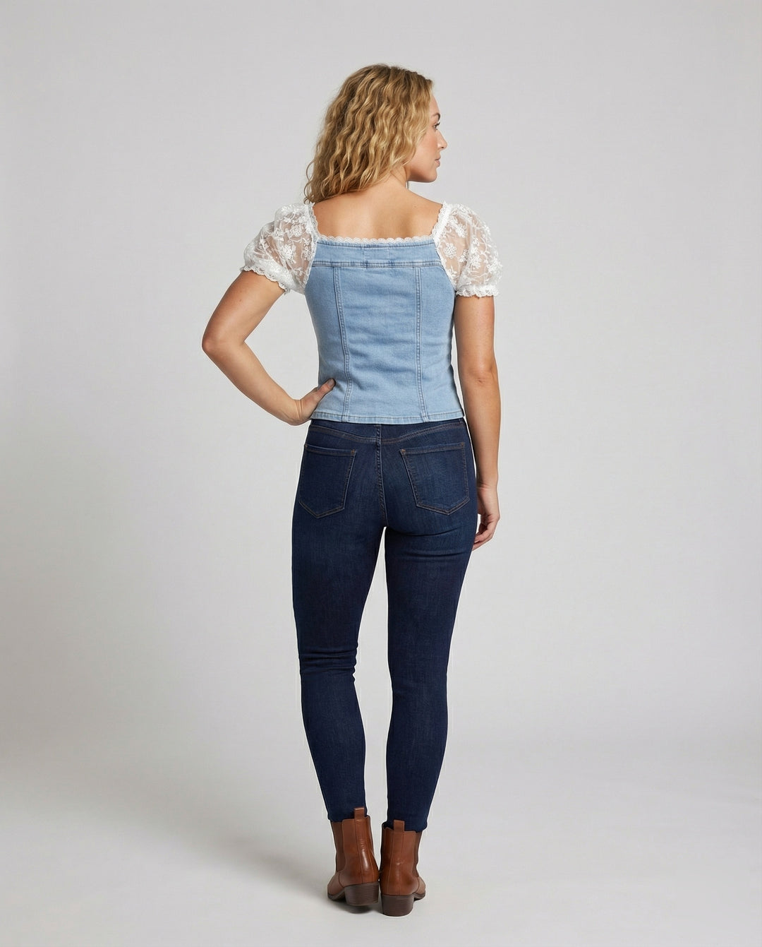 Product 15587432563018 - back_view
