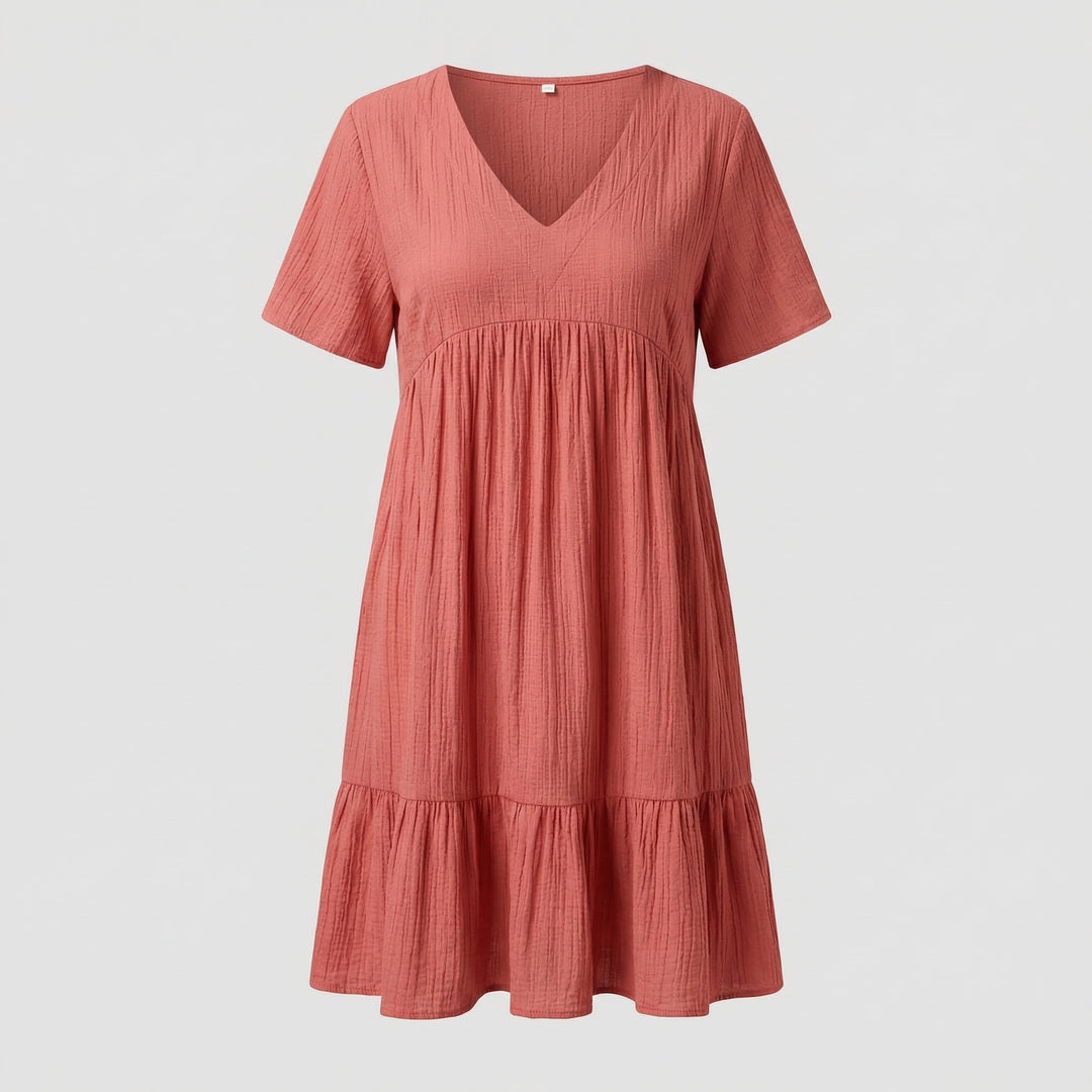 Product 15587431678282 - product_only