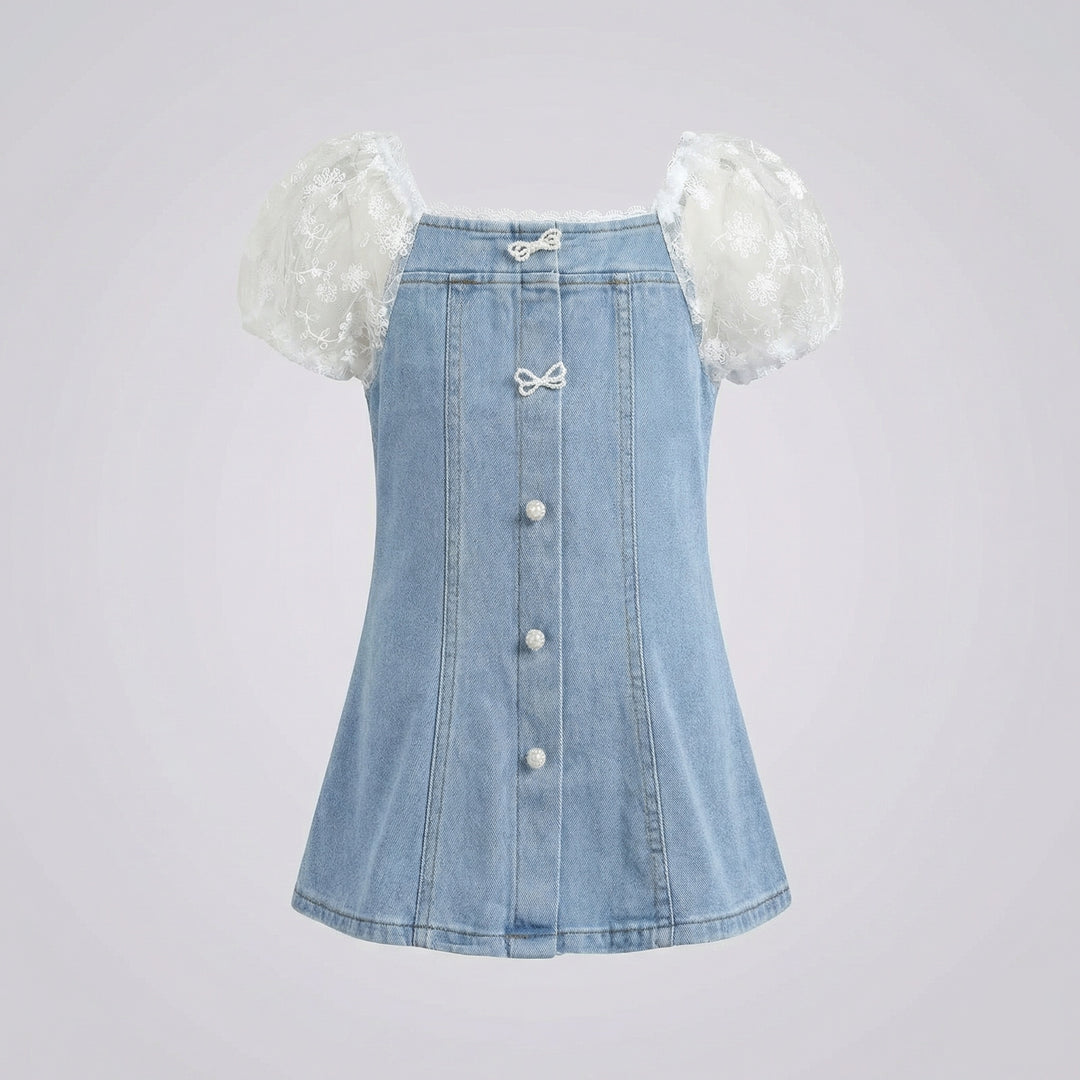 Product 15587432563018 - product_only