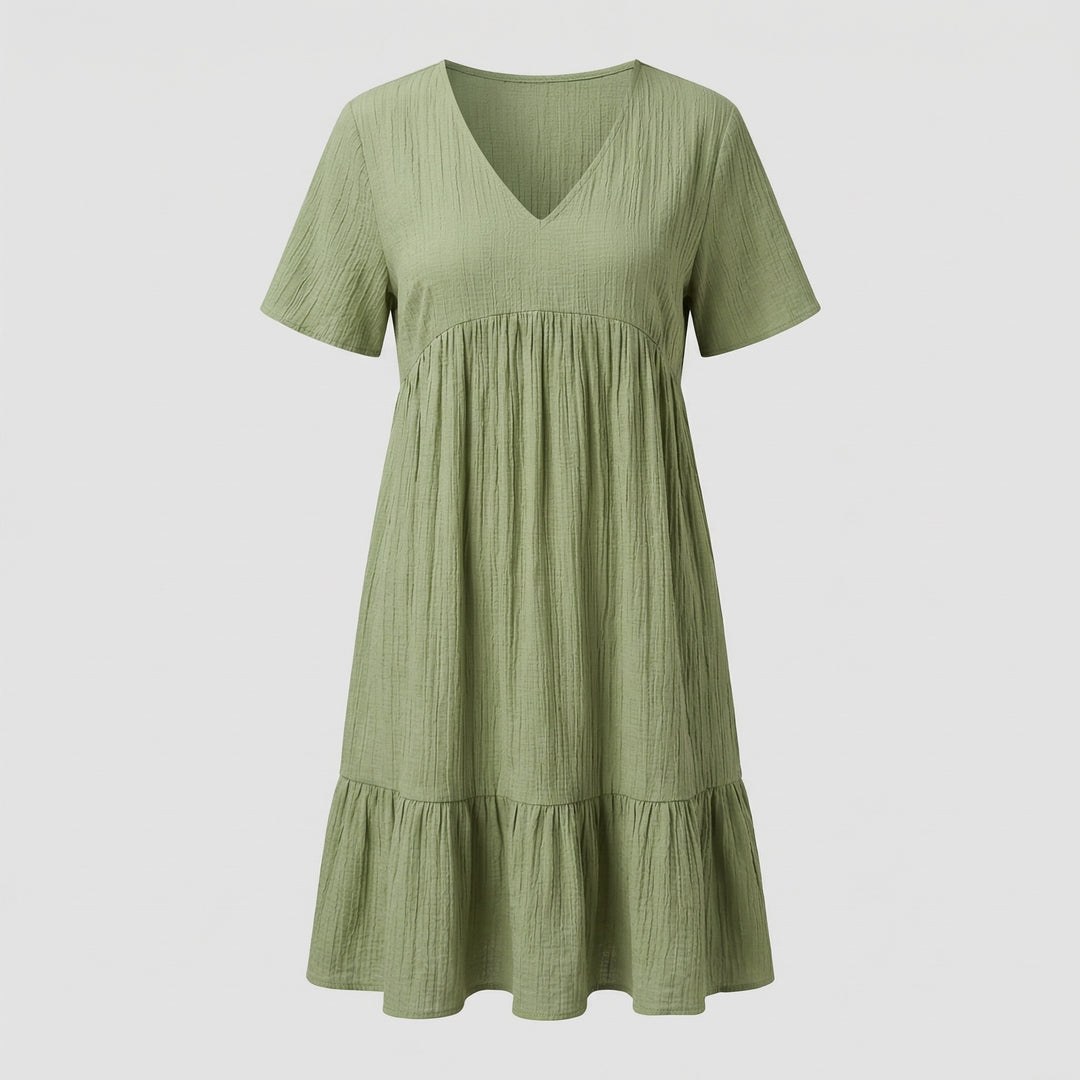 Product 15587431678282 - product_only