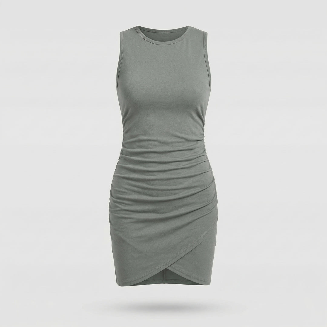 Product 15587438297418 - product_only