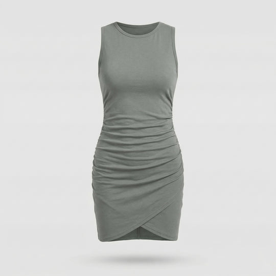 Product 15587438297418 - product_only