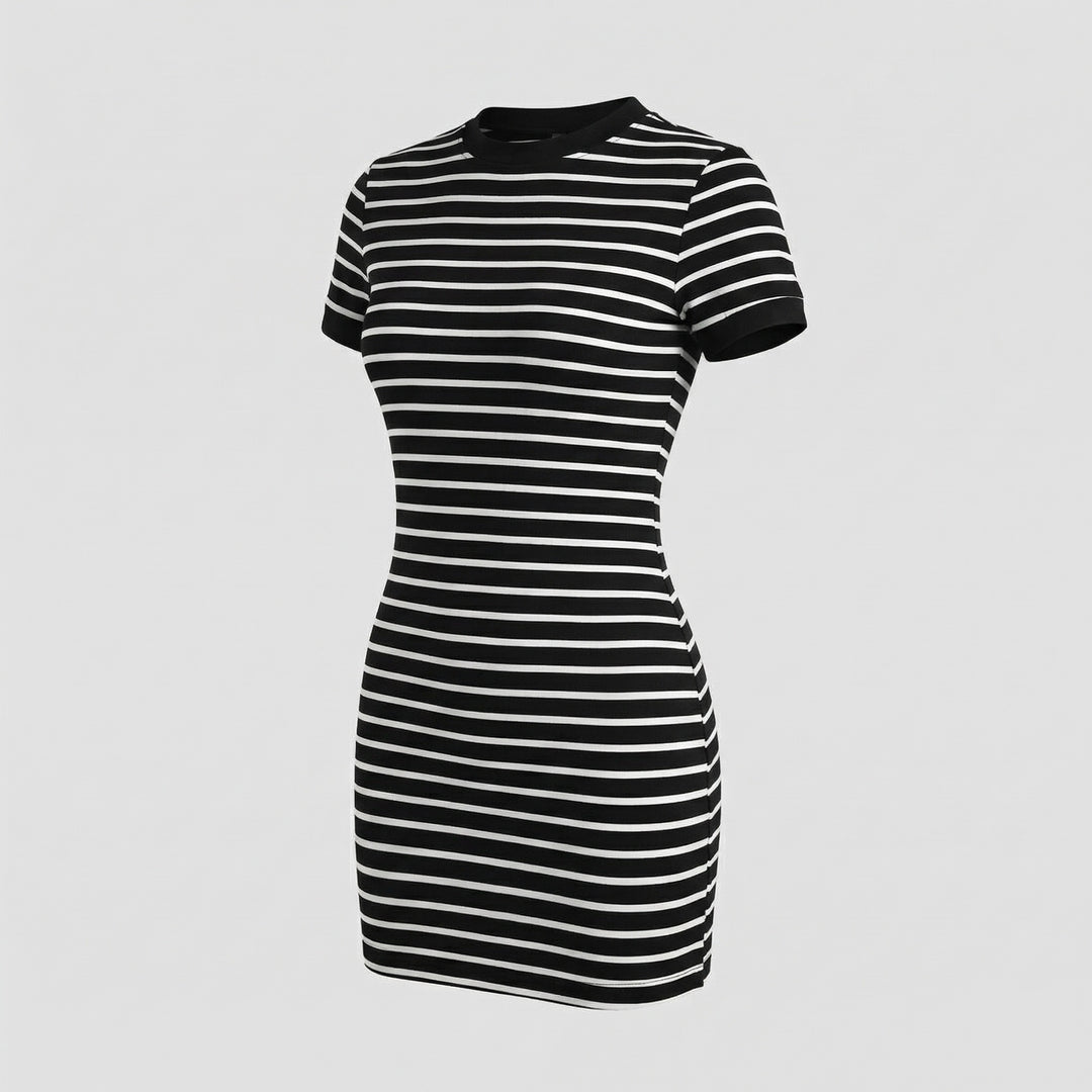 Product 15587439771978 - product_only