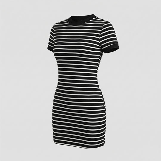 Product 15587439771978 - product_only