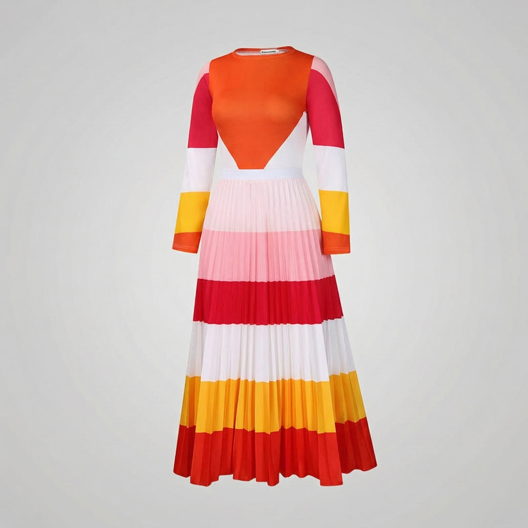 Product 15587441115466 - product_only