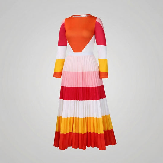 Product 15587441115466 - product_only