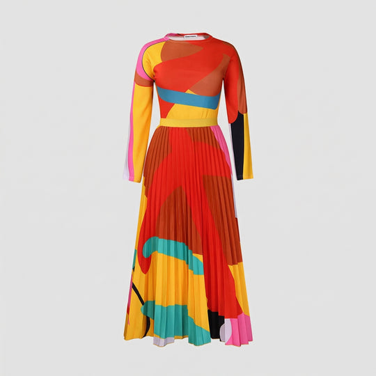 Product 15587441115466 - product_only
