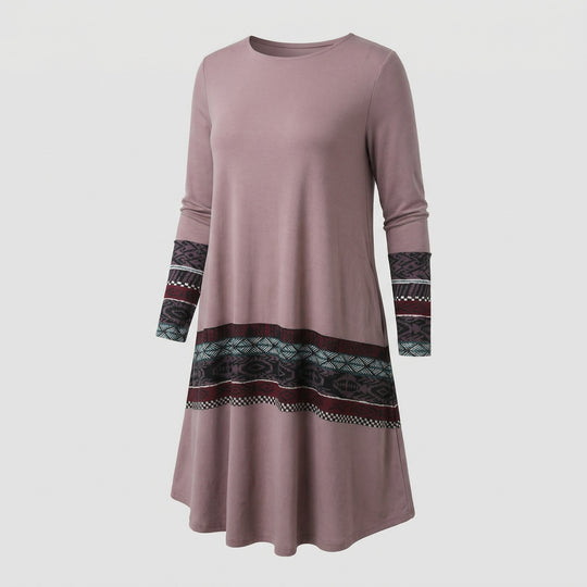 Product 15587443245386 - product_only