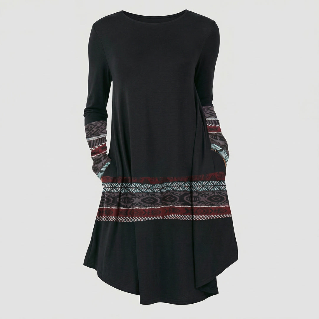 Product 15587443245386 - product_only
