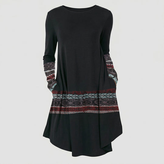 Product 15587443245386 - product_only
