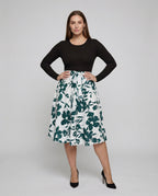 Product 15582816403786 - full_body_front