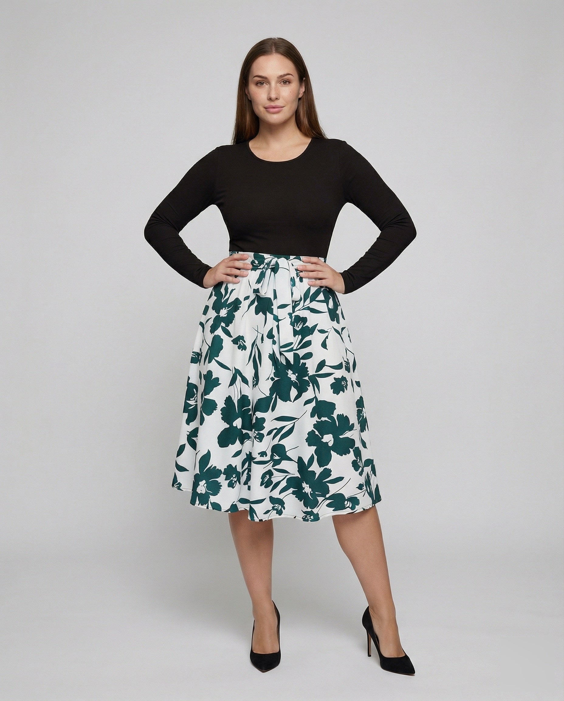 Product 15582816403786 - full_body_front