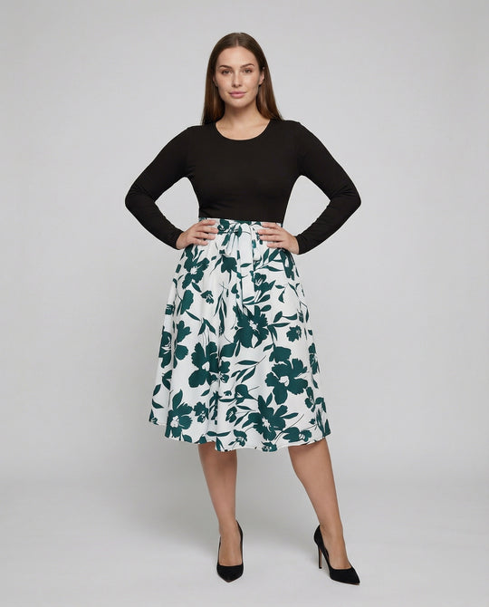 Product 15582816403786 - full_body_front