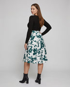 Product 15582816403786 - back_view