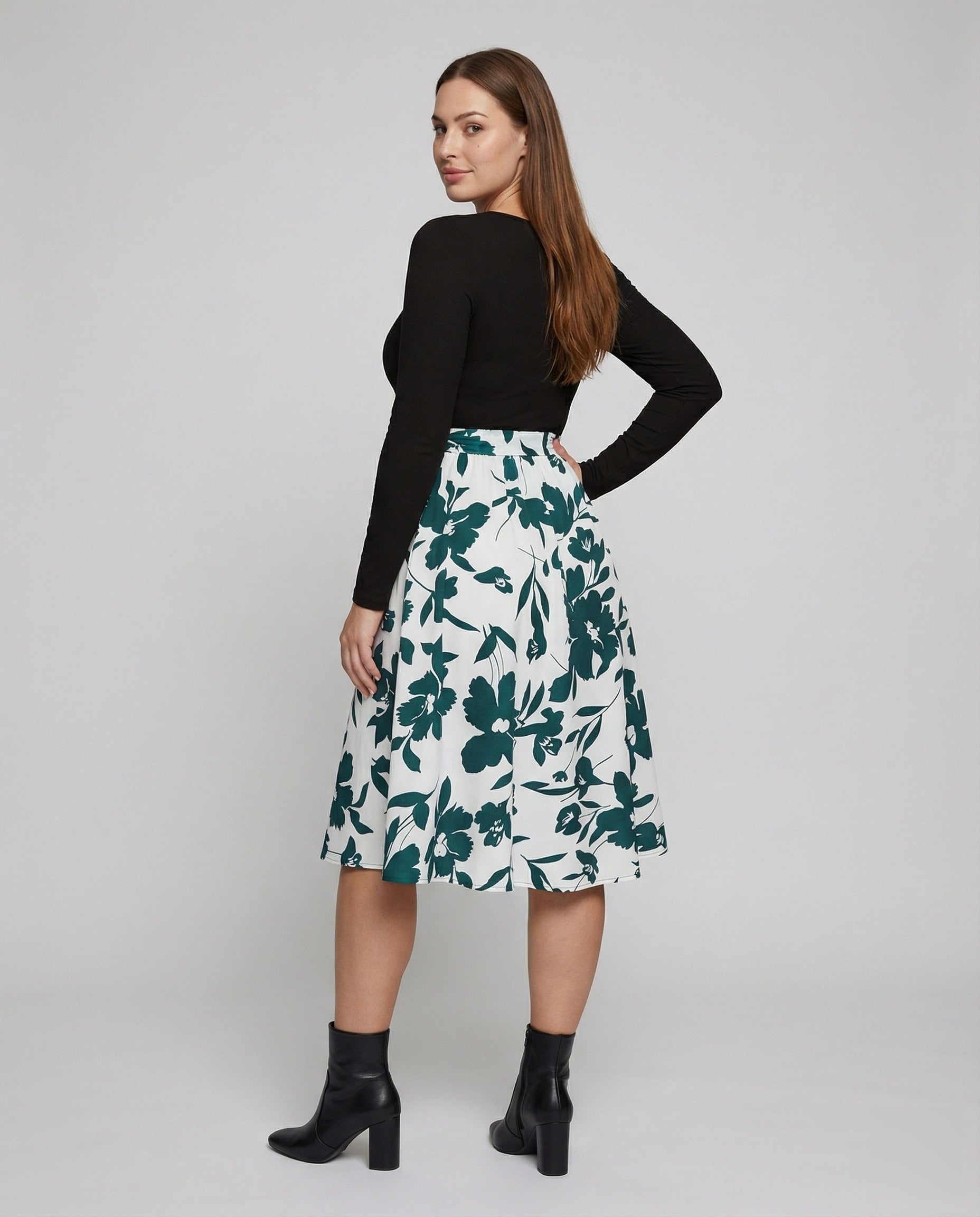 Product 15582816403786 - back_view