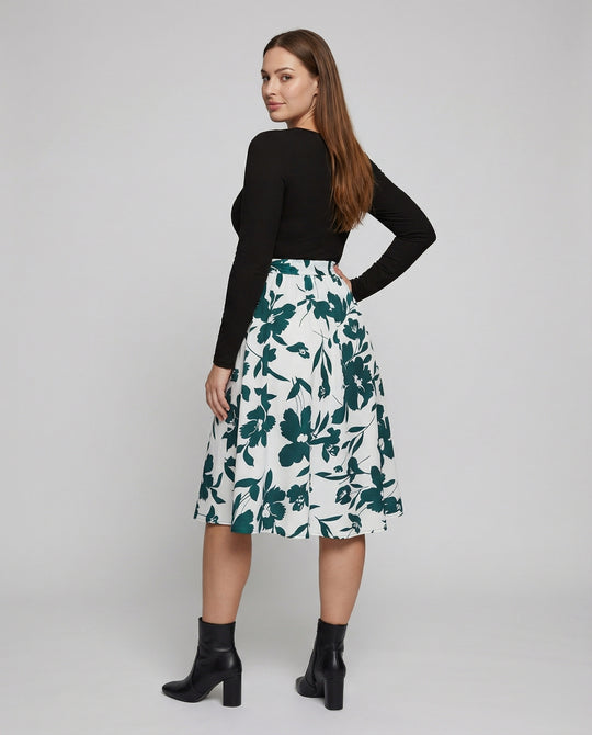 Product 15582816403786 - back_view
