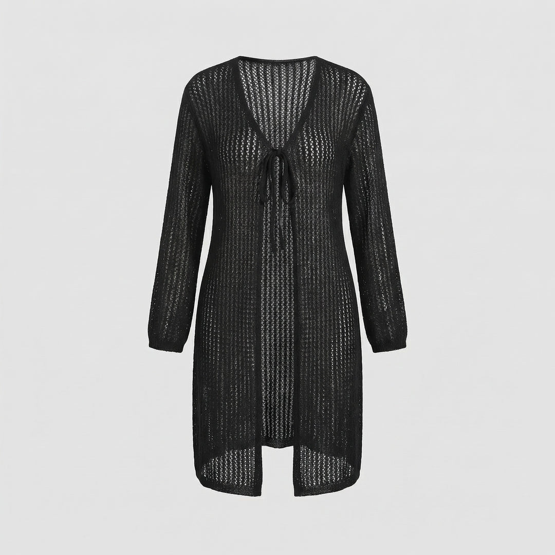 Product 15583501648202 - product_only