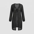 Product 15583501648202 - product_only