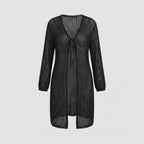 Product 15583501648202 - product_only