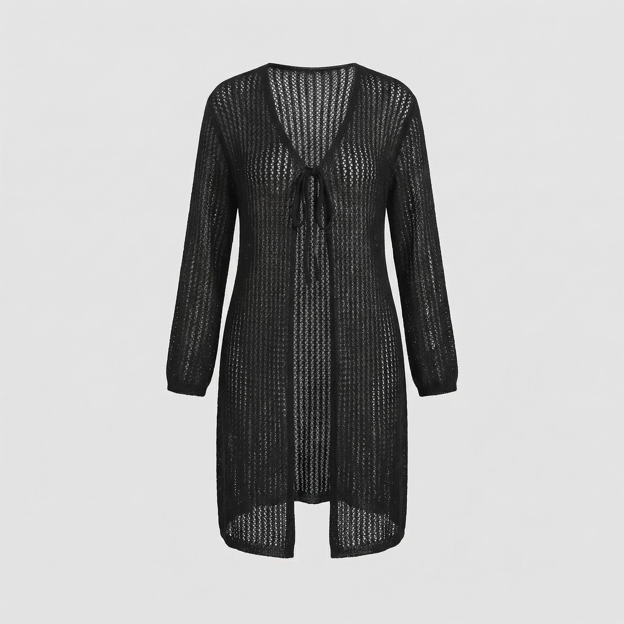 Product 15583501648202 - product_only