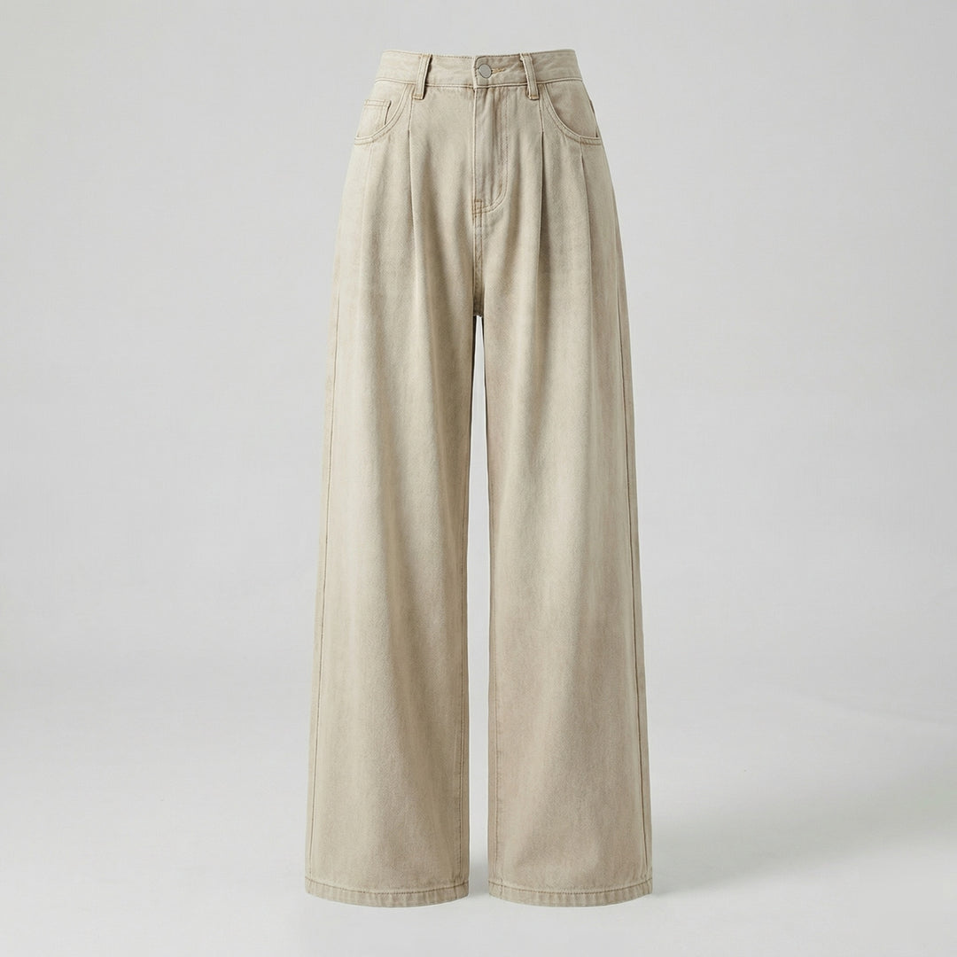 Product 15583503253834 - product_only