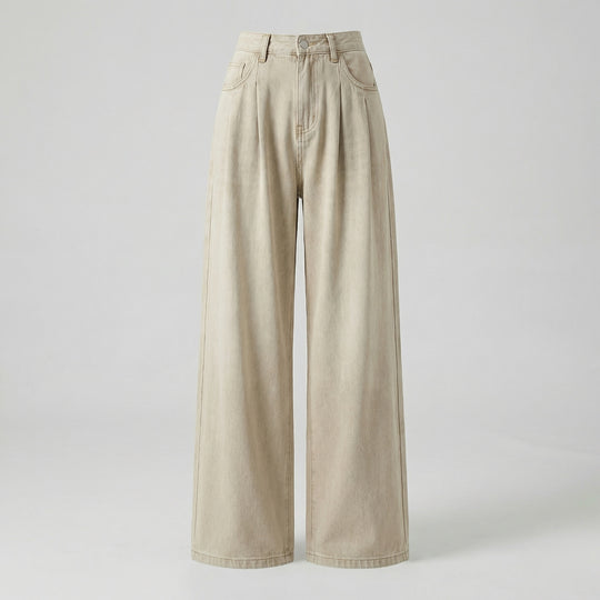Product 15583503253834 - product_only