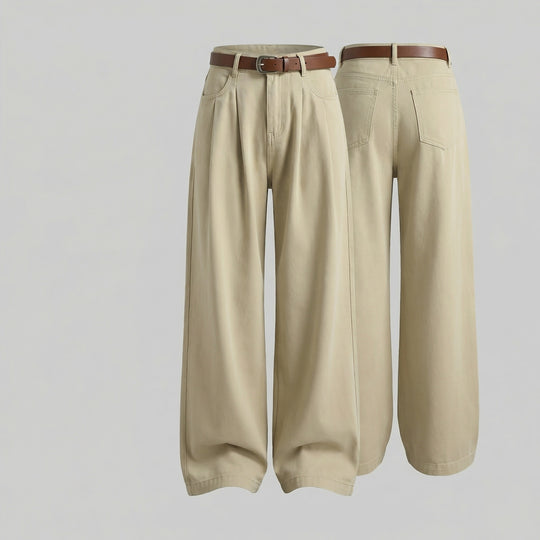Product 15583503253834 - product_only