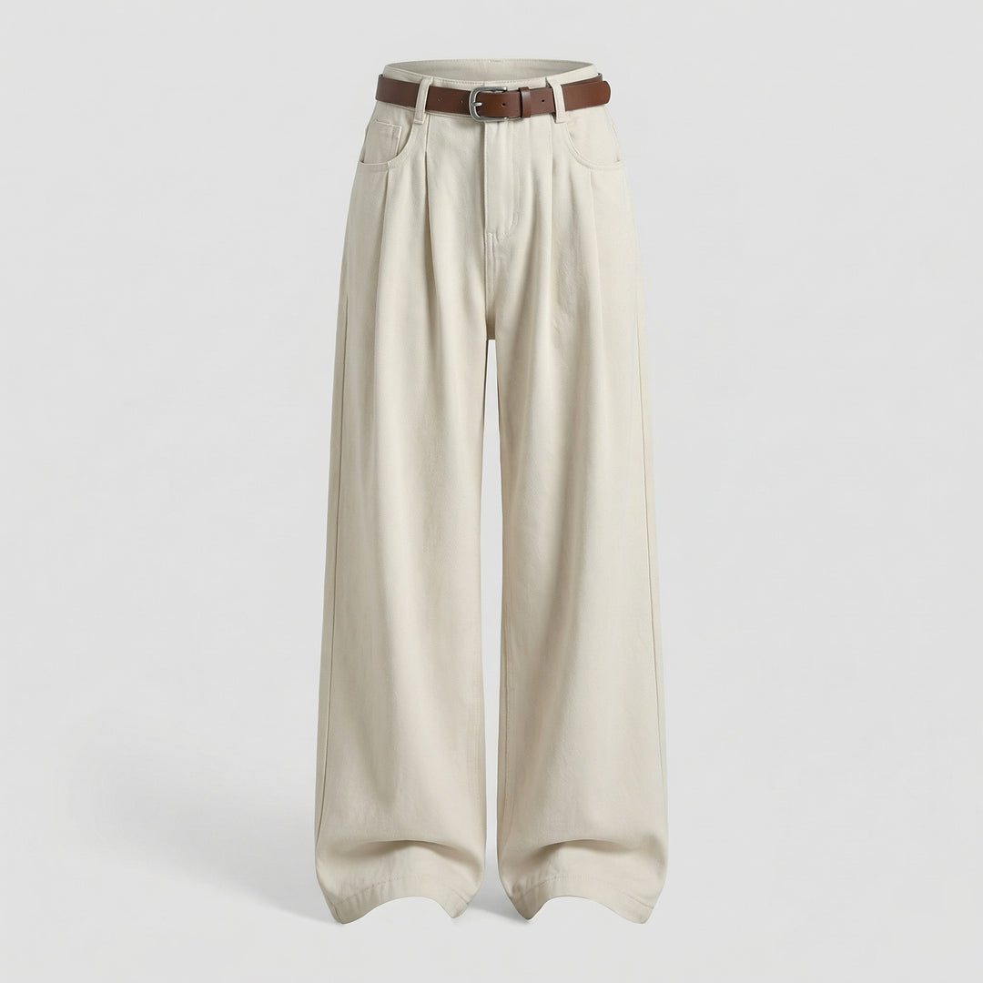 Product 15583503253834 - product_only