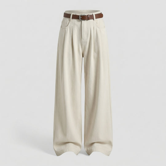 Product 15583503253834 - product_only