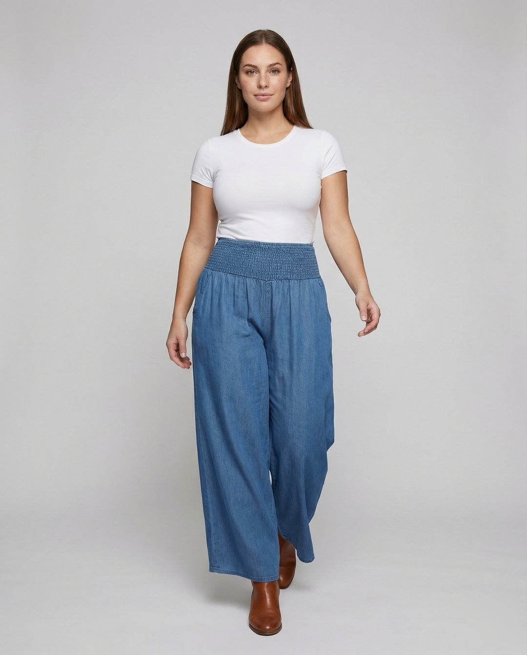 Product 15583507251530 - full_body_front