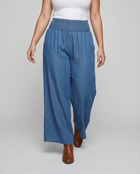 Product 15583507251530 - lower_body