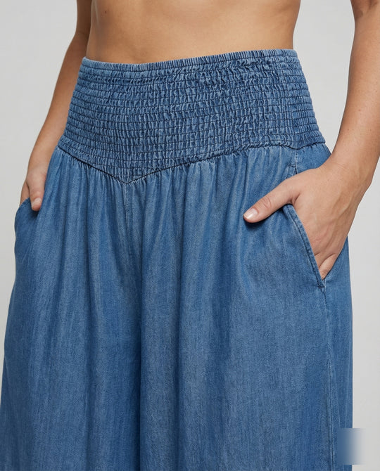 Product 15583507251530 - close_up_detail