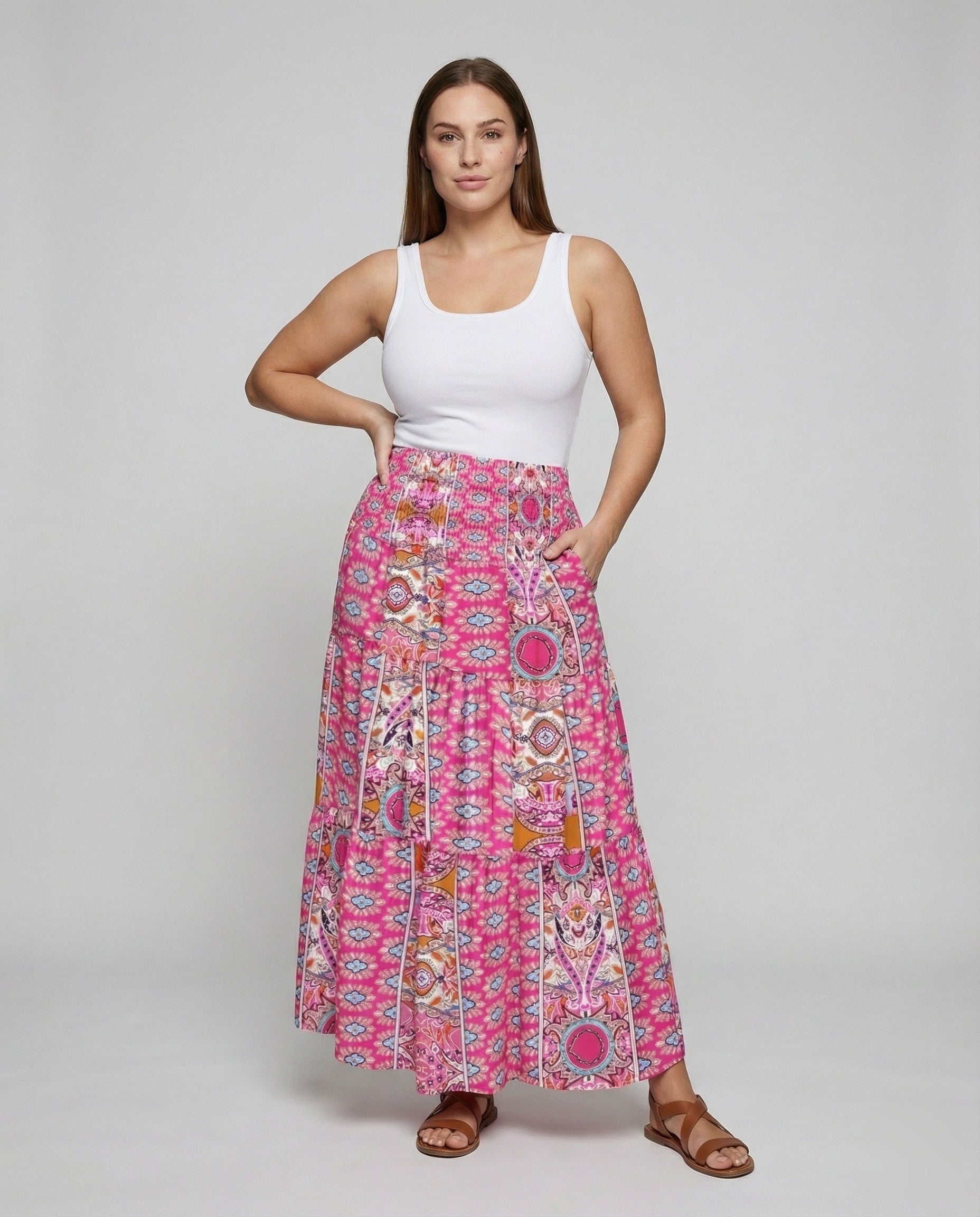 Product 15583507710282 - full_body_front