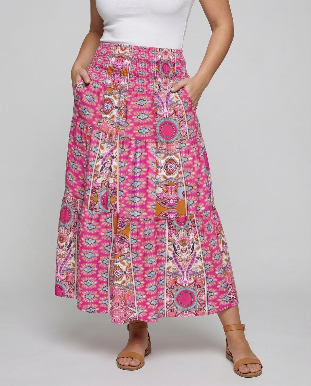 Product 15583507710282 - lower_body