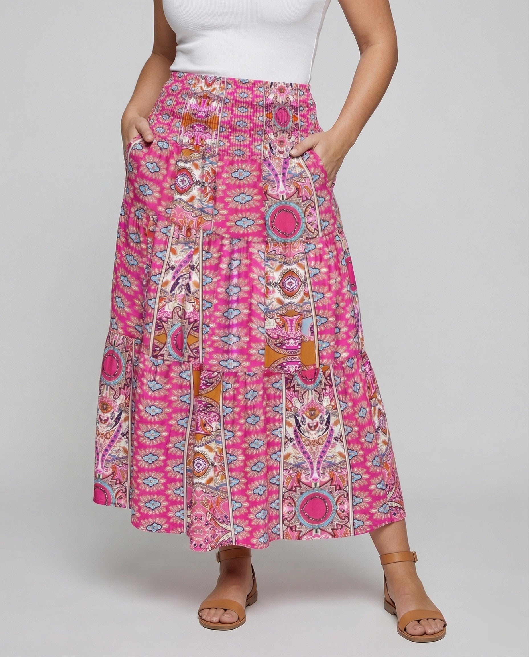 Product 15583507710282 - lower_body