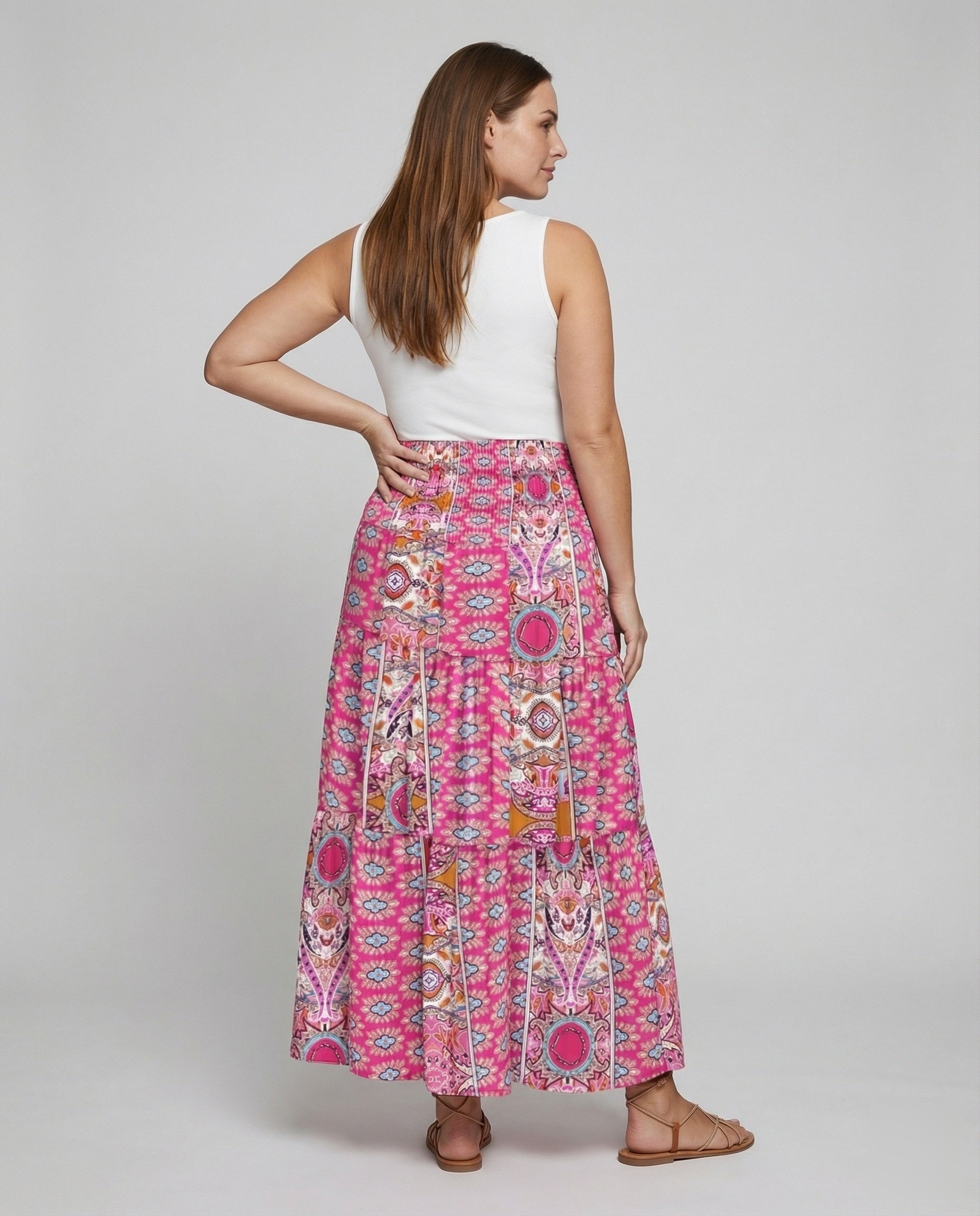 Product 15583507710282 - back_view