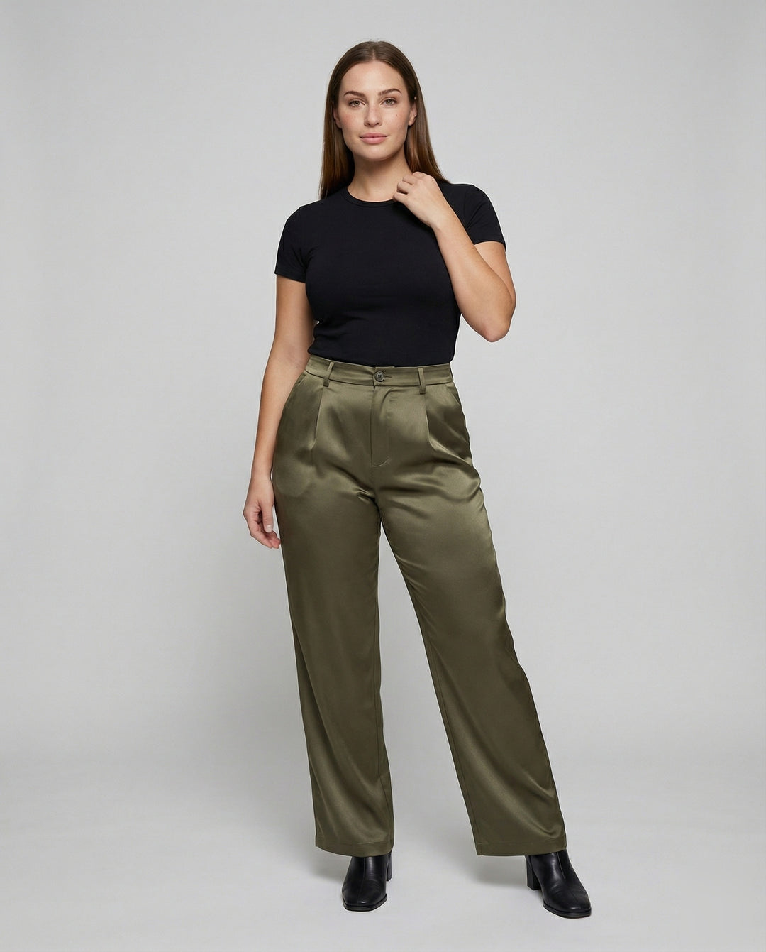 Product 15583511085386 - full_body_front