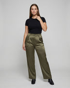 Product 15583511085386 - full_body_front