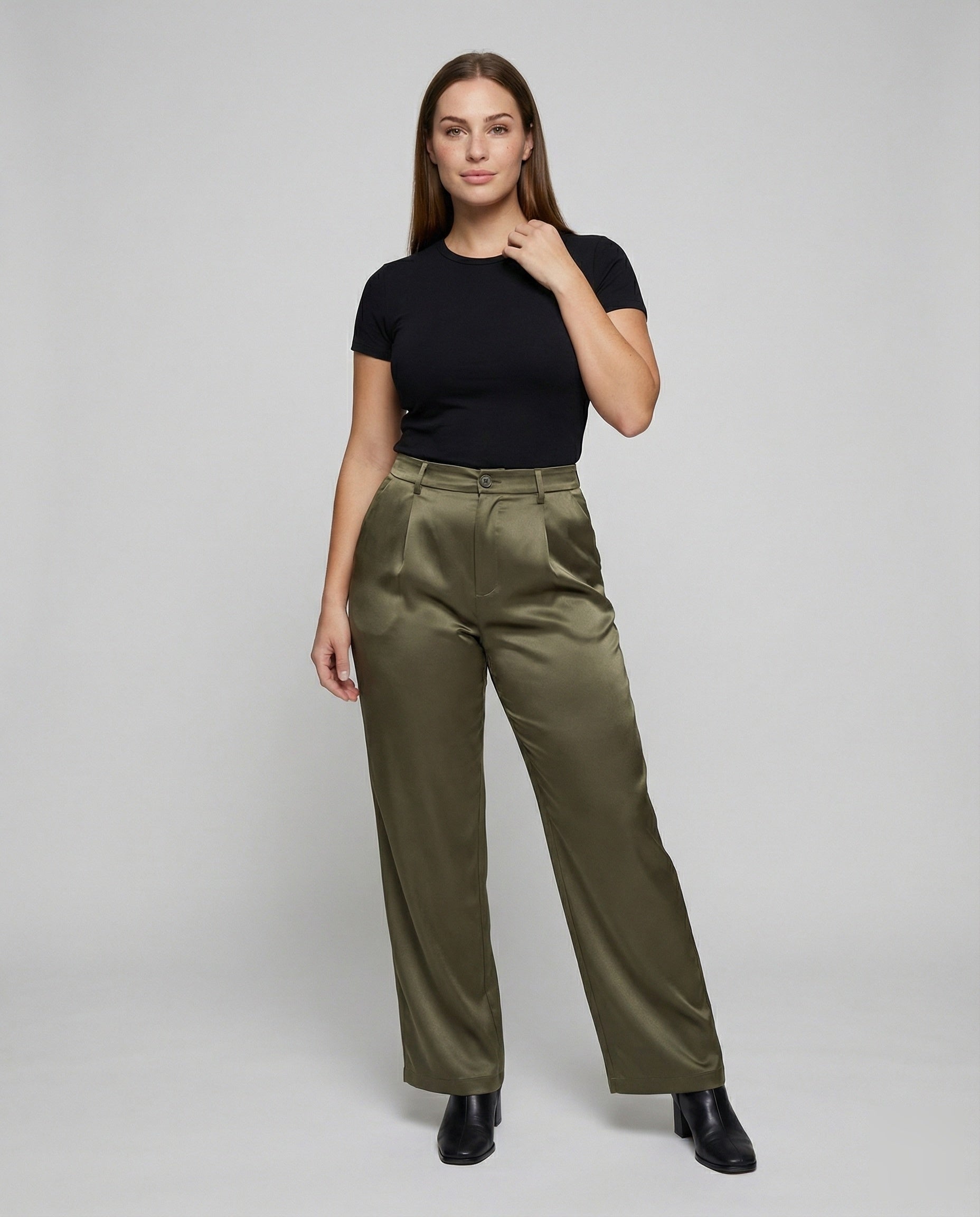 Product 15583511085386 - full_body_front