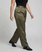 Product 15583511085386 - lower_body
