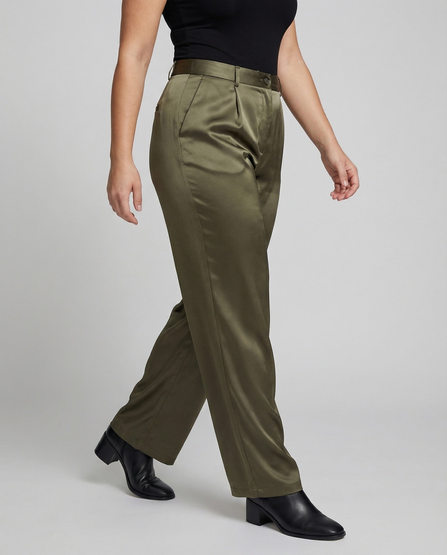 Product 15583511085386 - lower_body
