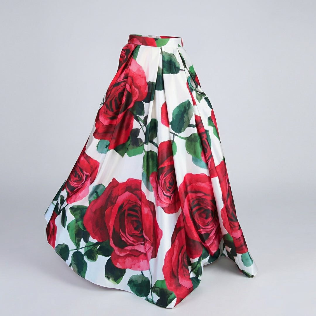 Product 15583511937354 - product_only
