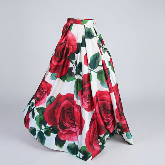 Product 15583511937354 - product_only