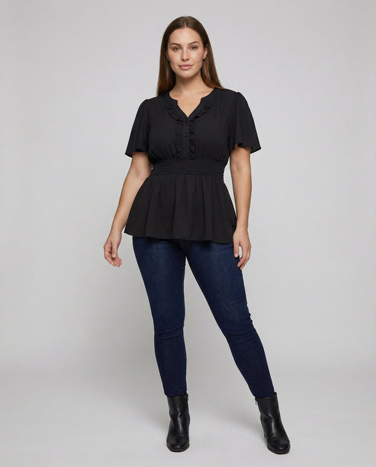 Product 15583516983626 - full_body_front