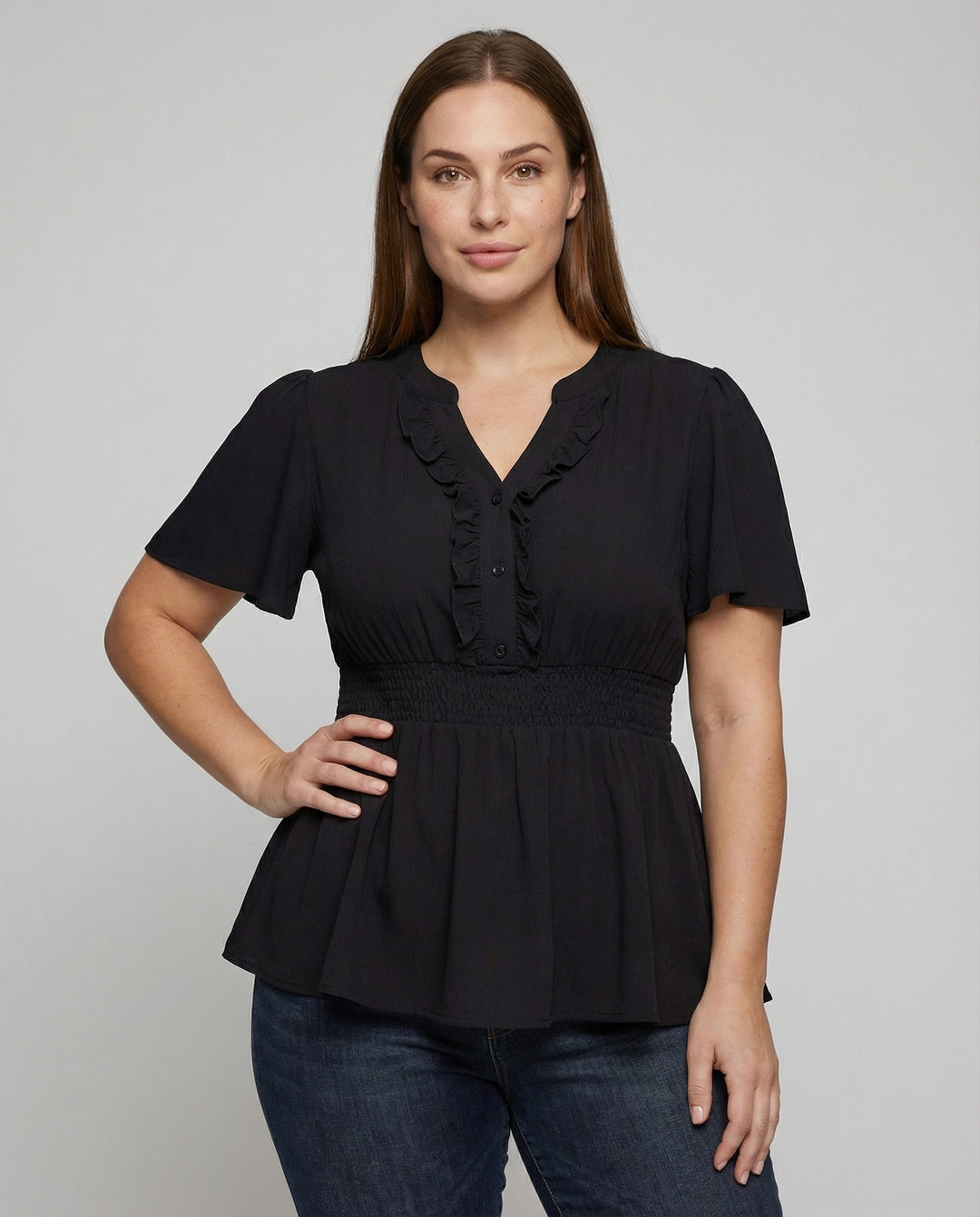 Product 15583516983626 - upper_body