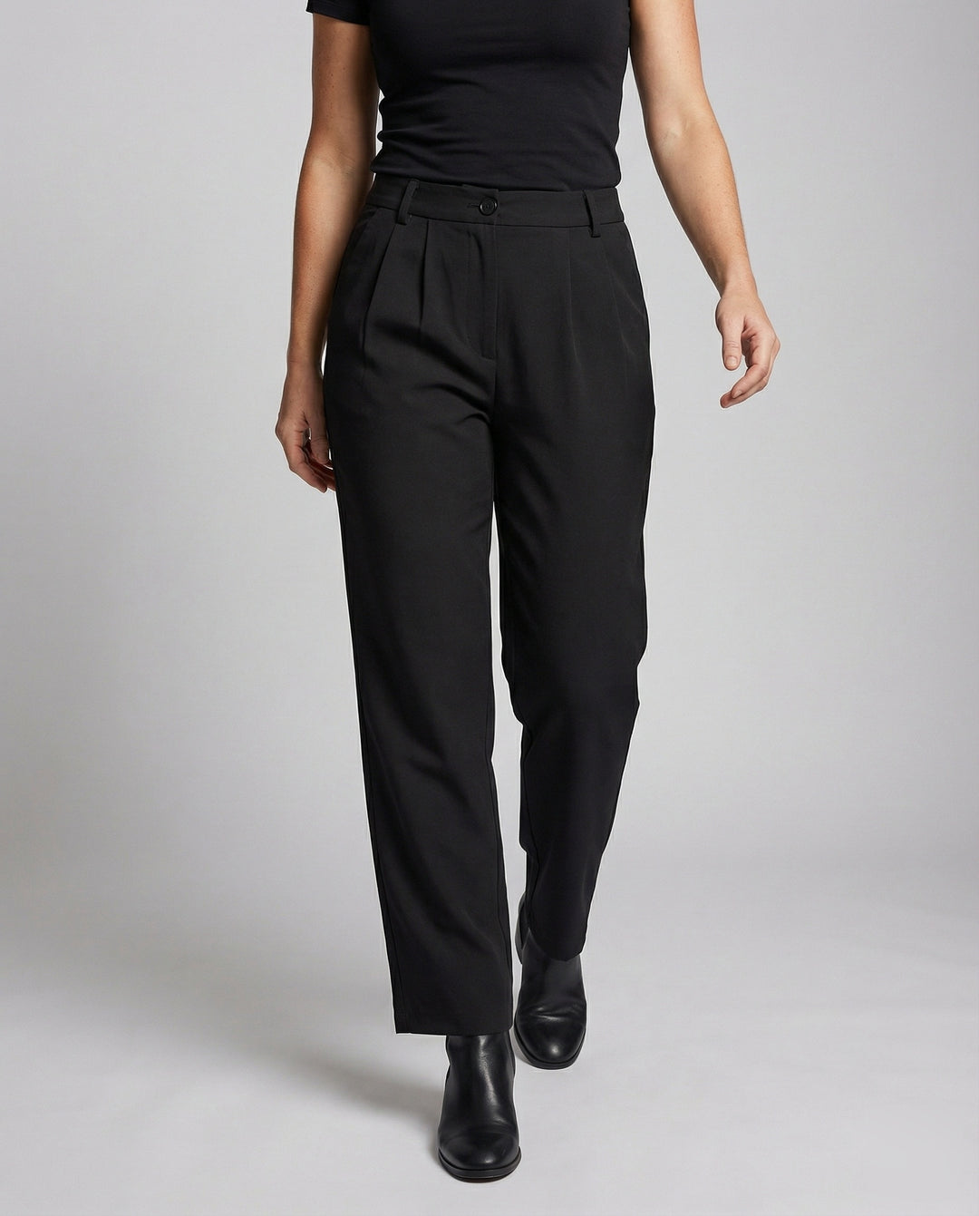 Product 15583524847946 - lower_body