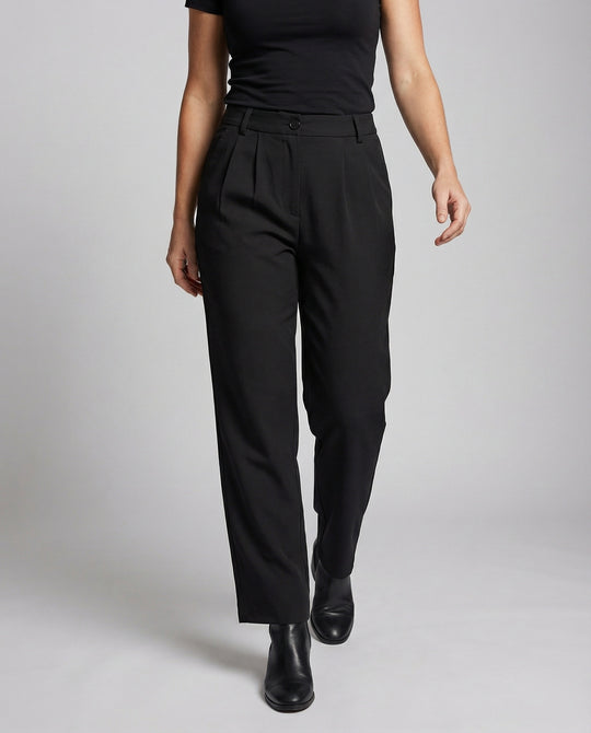 Product 15583524847946 - lower_body