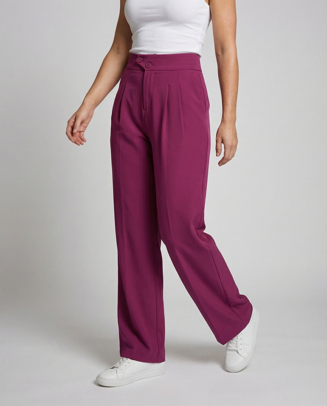 Product 15583526617418 - lower_body