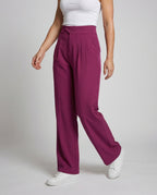 Product 15583526617418 - lower_body