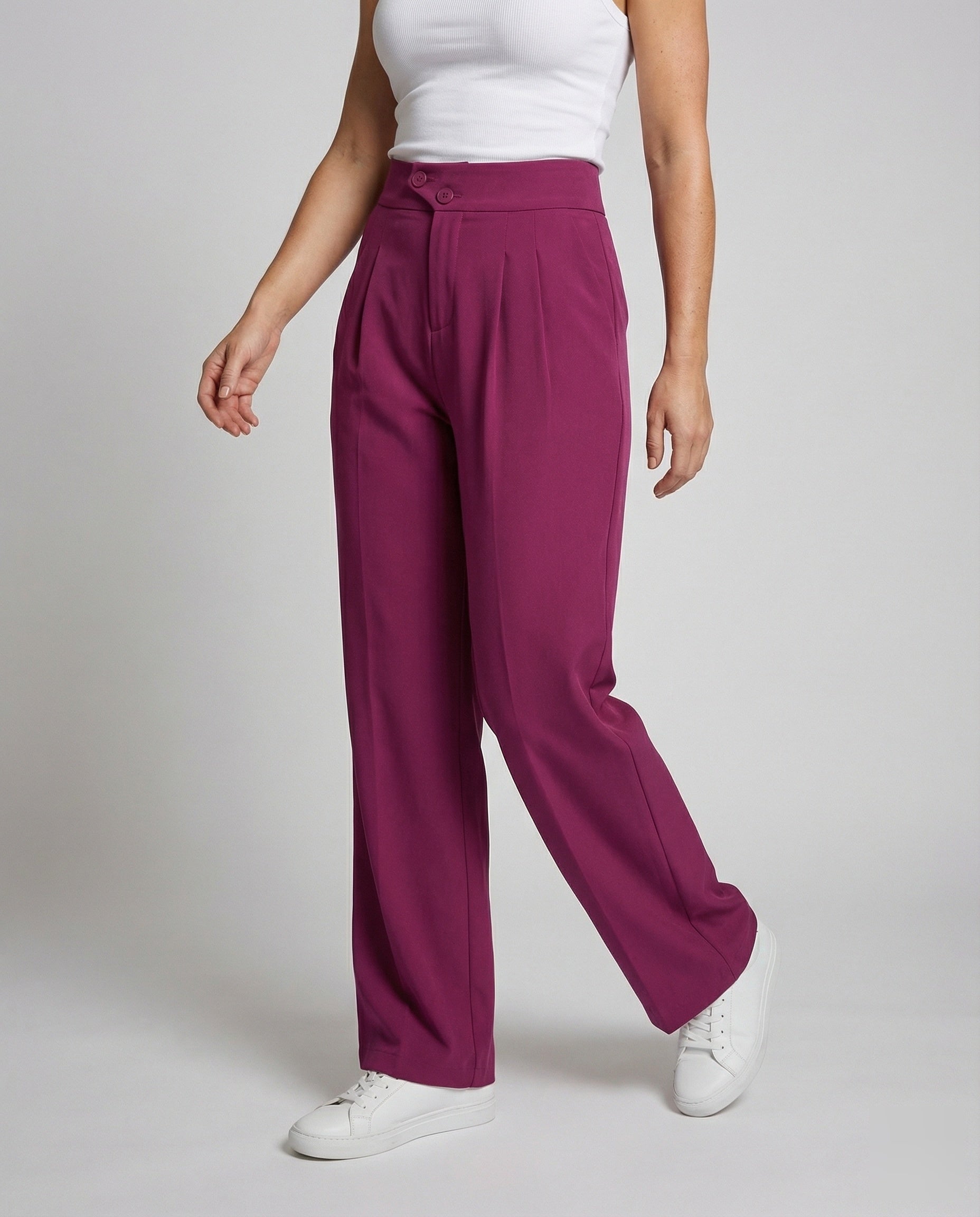 Product 15583526617418 - lower_body